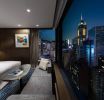 The Hari Hong Kong clinches spot on Condé Nast Traveller list